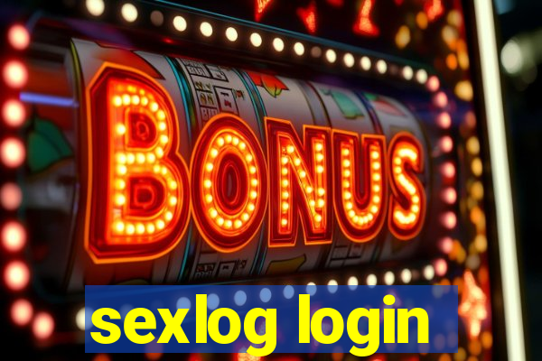 sexlog login